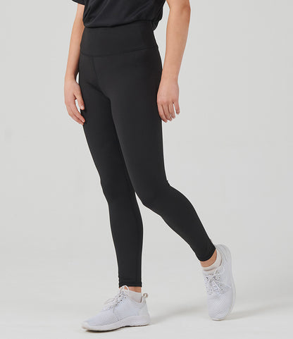 Finden + Hales Kids Team Leggings