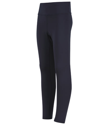 Finden + Hales Kids Team Leggings