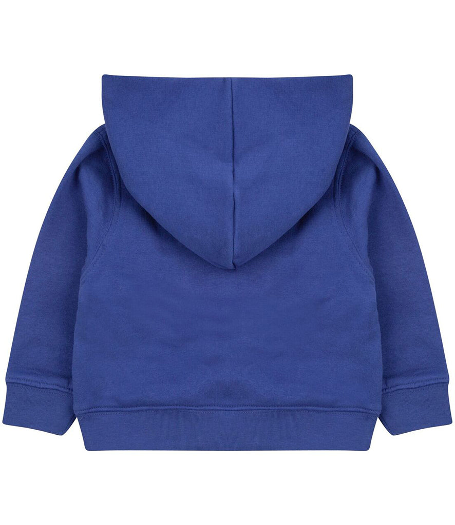 Larkwood Baby/Toddler Hooded Sweatshirt