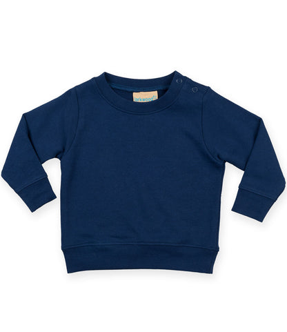 Larkwood Baby/Toddler Sweatshirt