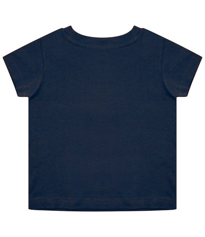 Larkwood Baby/Toddler Organic T-Shirt