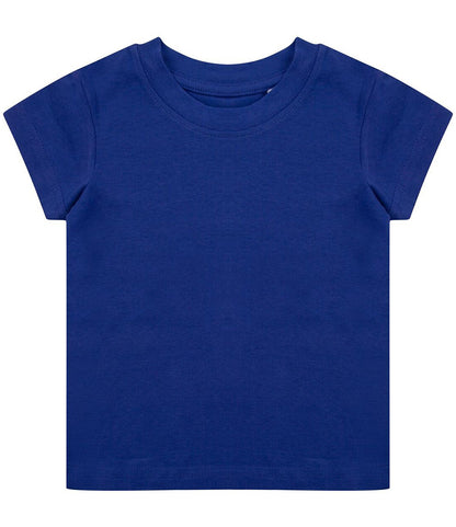 Larkwood Baby/Toddler Organic T-Shirt