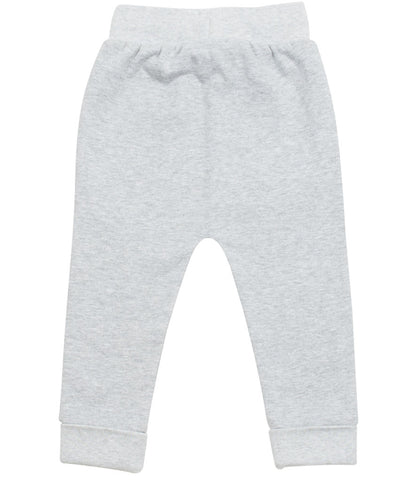 Larkwood Baby/Toddler Joggers