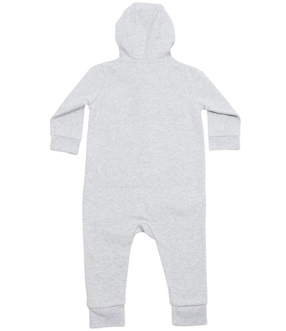 Larkwood Baby/Toddler Fleece All In One