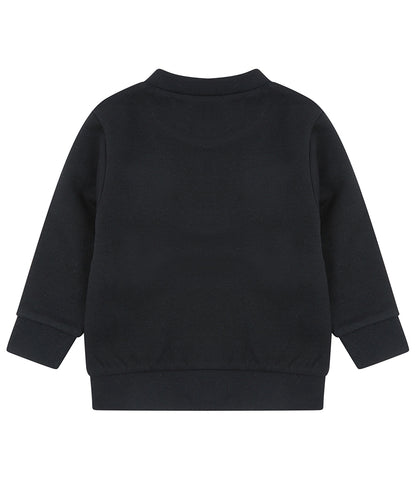 Larkwood Kids Sustainable Sweatshirt