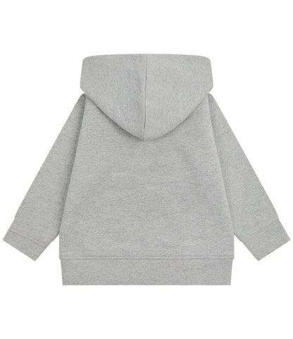 Larkwood Kids Sustainable Hoodie