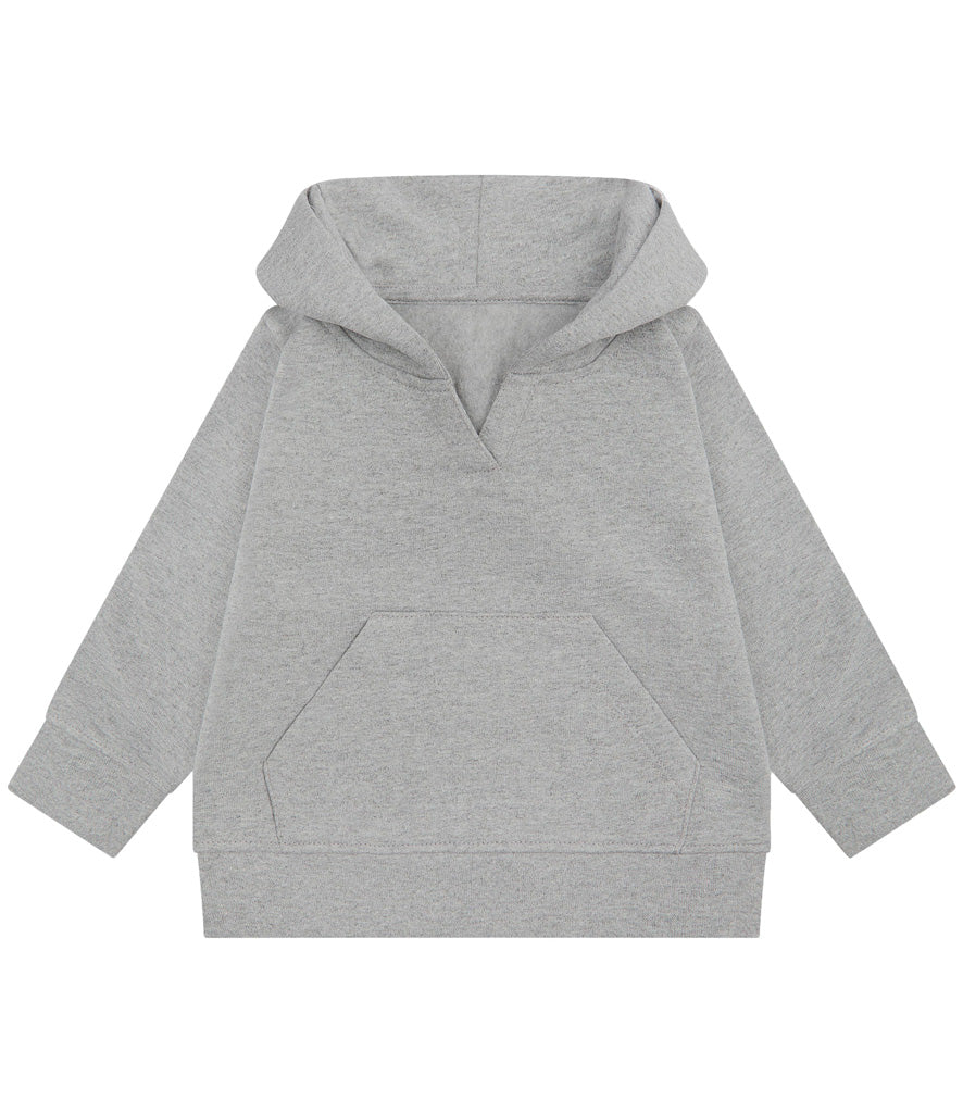 Larkwood Kids Sustainable Hoodie