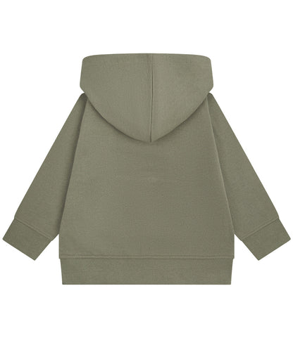 Larkwood Kids Sustainable Hoodie