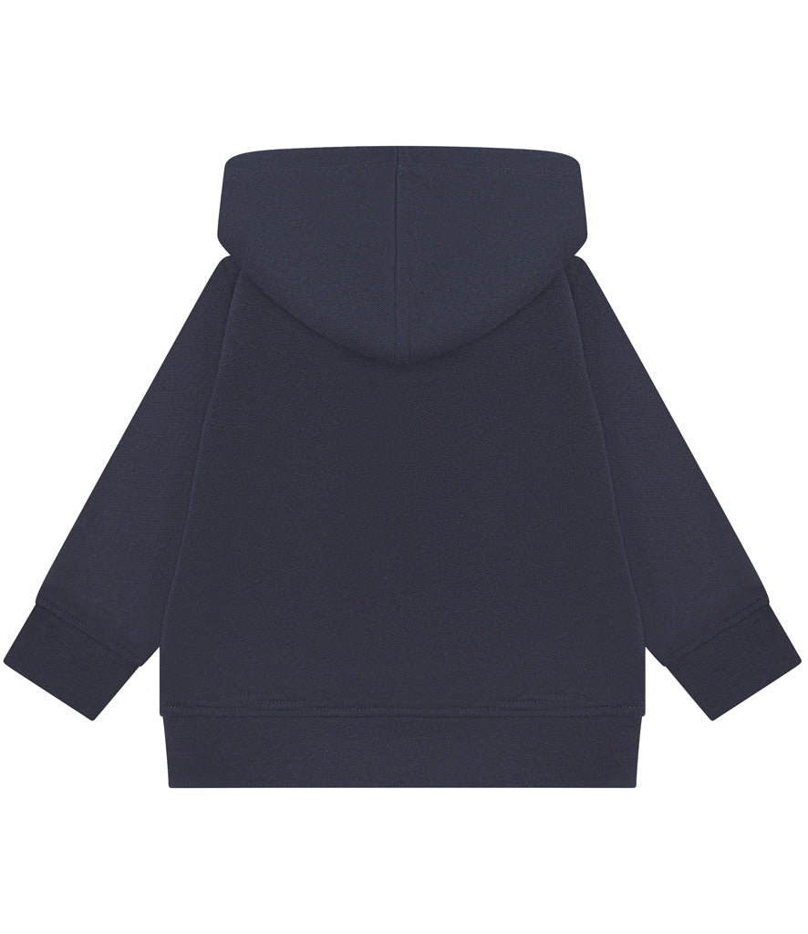 Larkwood Kids Sustainable Hoodie