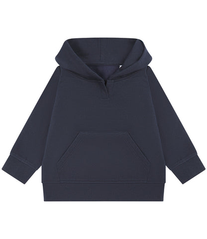 Larkwood Kids Sustainable Hoodie