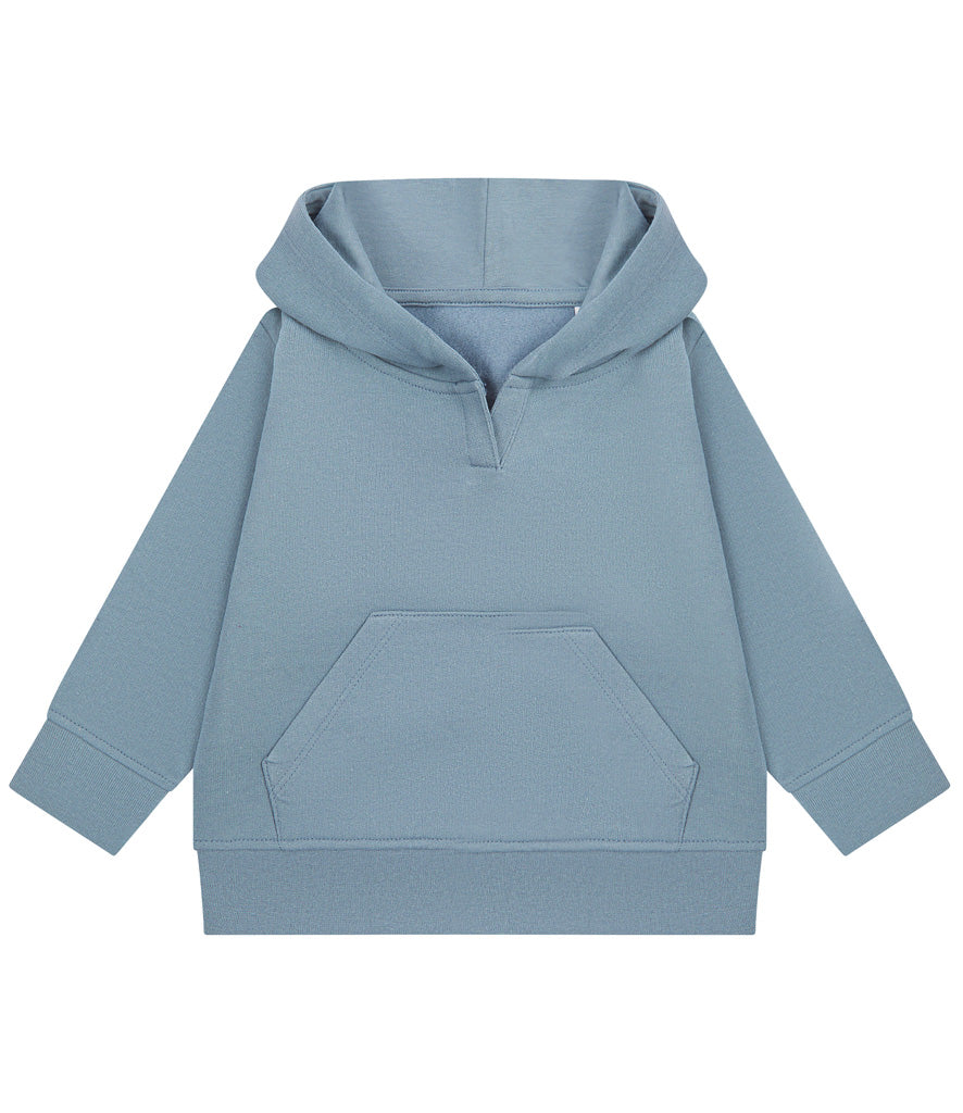 Larkwood Kids Sustainable Hoodie