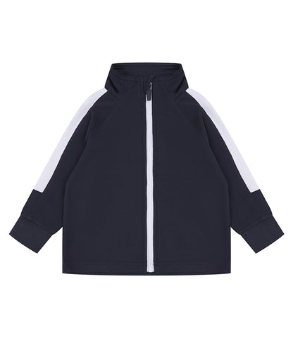 Larkwood Baby/Toddler Tracksuit Top