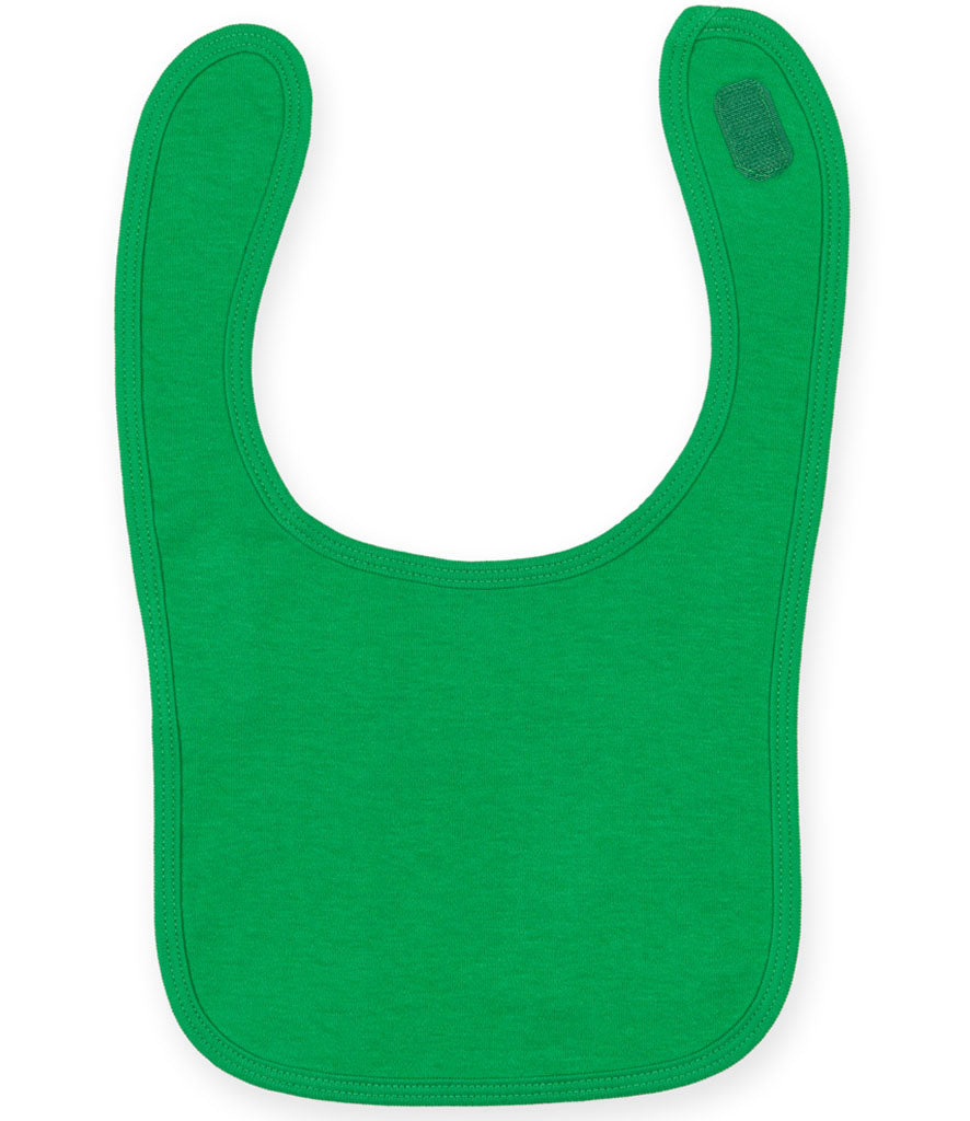 Larkwood Baby/Toddler Bib