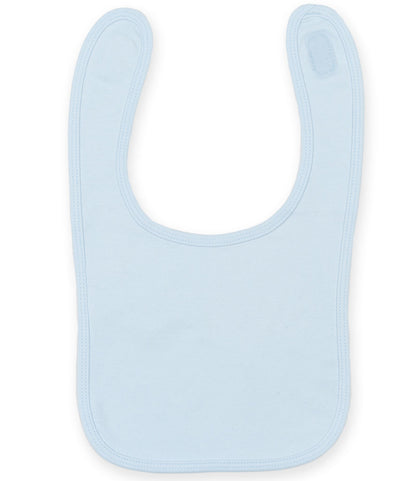 Larkwood Baby/Toddler Bib