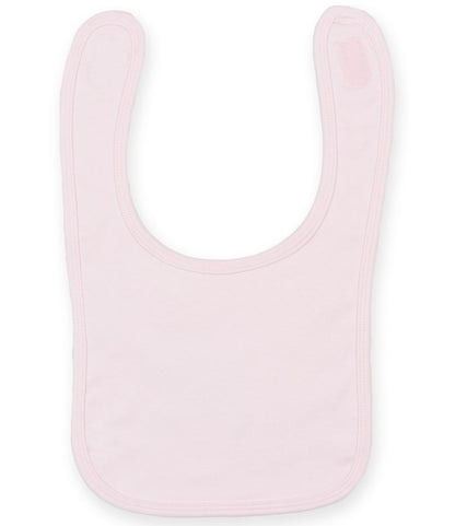 Larkwood Baby/Toddler Bib