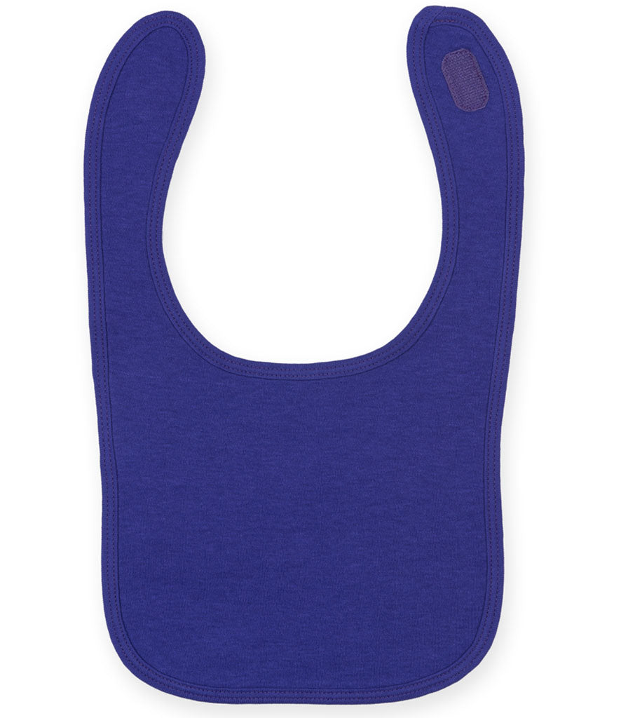 Larkwood Baby/Toddler Bib