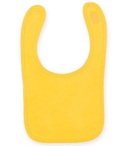 Larkwood Baby/Toddler Bib