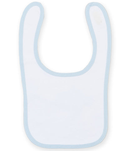 Larkwood Baby/Toddler Bib