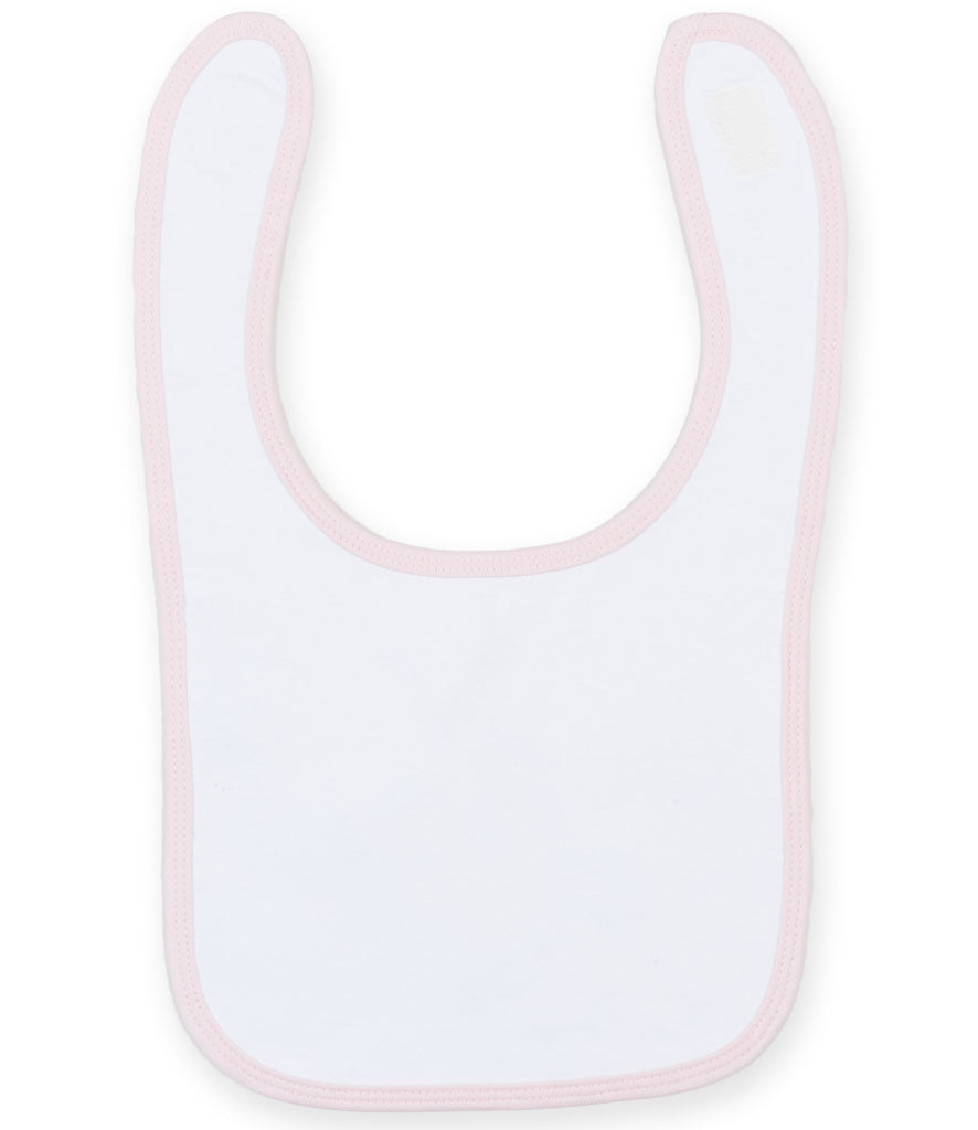 Larkwood Baby/Toddler Bib