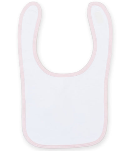 Larkwood Baby/Toddler Bib