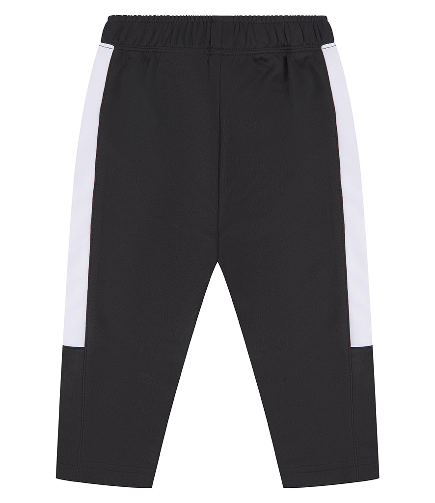 Larkwood Baby/Toddler Tracksuit Bottoms