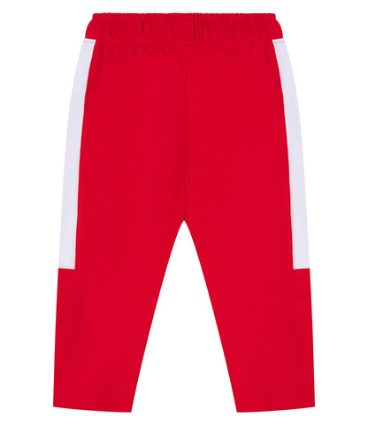 Larkwood Baby/Toddler Tracksuit Bottoms