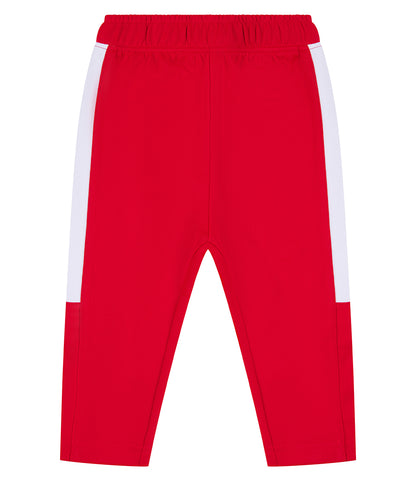 Larkwood Baby/Toddler Tracksuit Bottoms