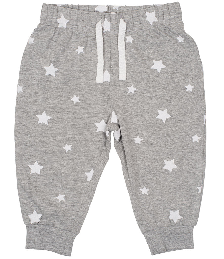 Larkwood Baby/Toddler Lounge Pants