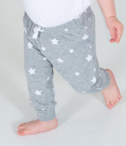 Larkwood Baby/Toddler Lounge Pants