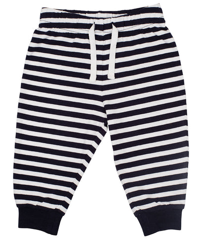 Larkwood Baby/Toddler Lounge Pants