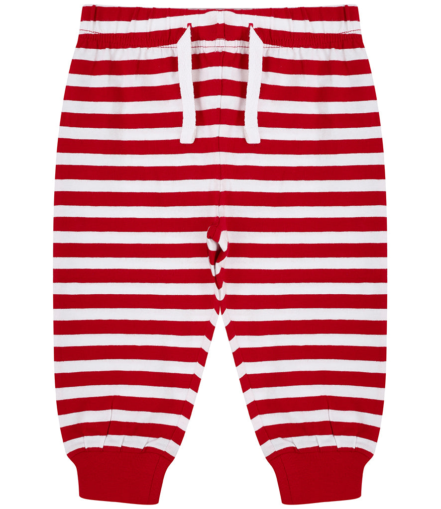 Larkwood Baby/Toddler Lounge Pants