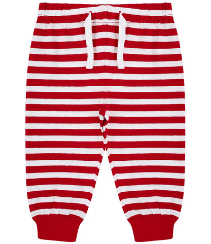 Larkwood Baby/Toddler Lounge Pants