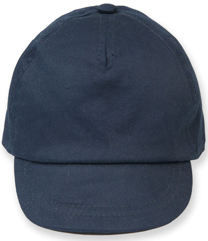 Larkwood Baby/Toddler Cap