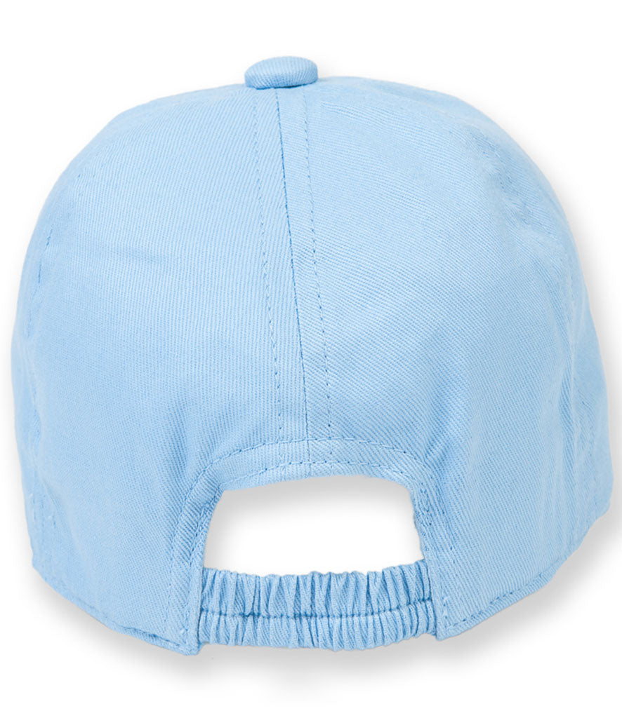 Larkwood Baby/Toddler Cap