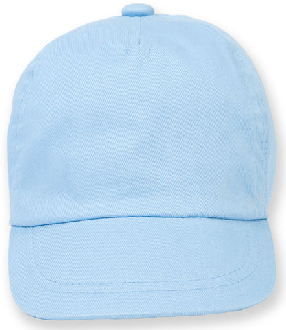 Larkwood Baby/Toddler Cap