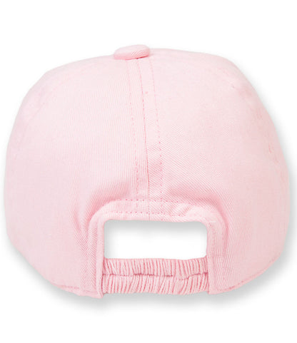 Larkwood Baby/Toddler Cap