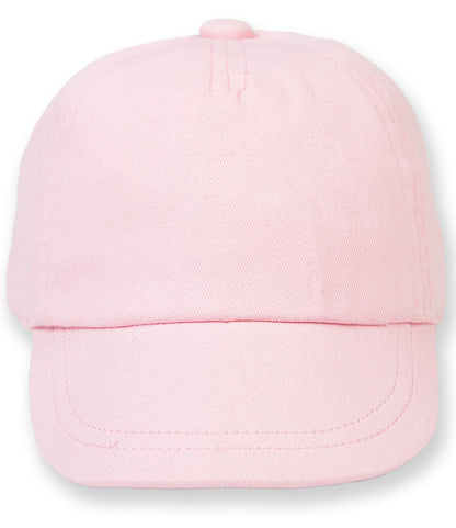 Larkwood Baby/Toddler Cap