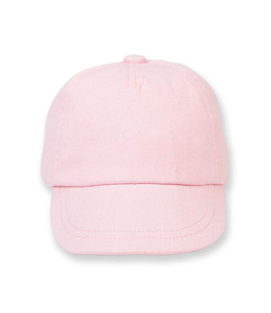 Larkwood Baby/Toddler Cap