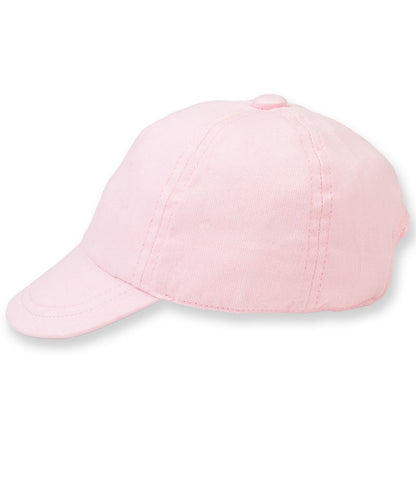 Larkwood Baby/Toddler Cap