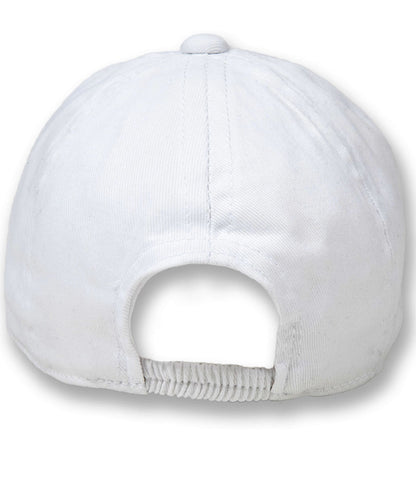 Larkwood Baby/Toddler Cap