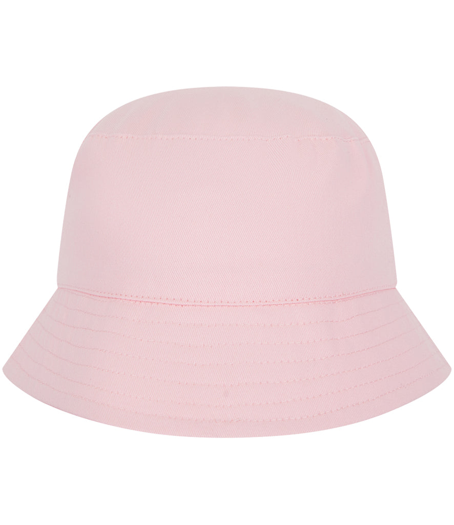 Larkwood Baby/Toddler Bucket Hat