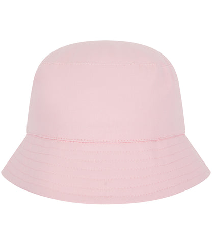 Larkwood Baby/Toddler Bucket Hat