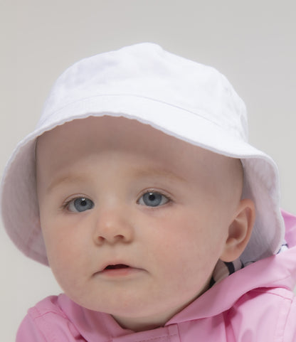 Larkwood Baby/Toddler Bucket Hat