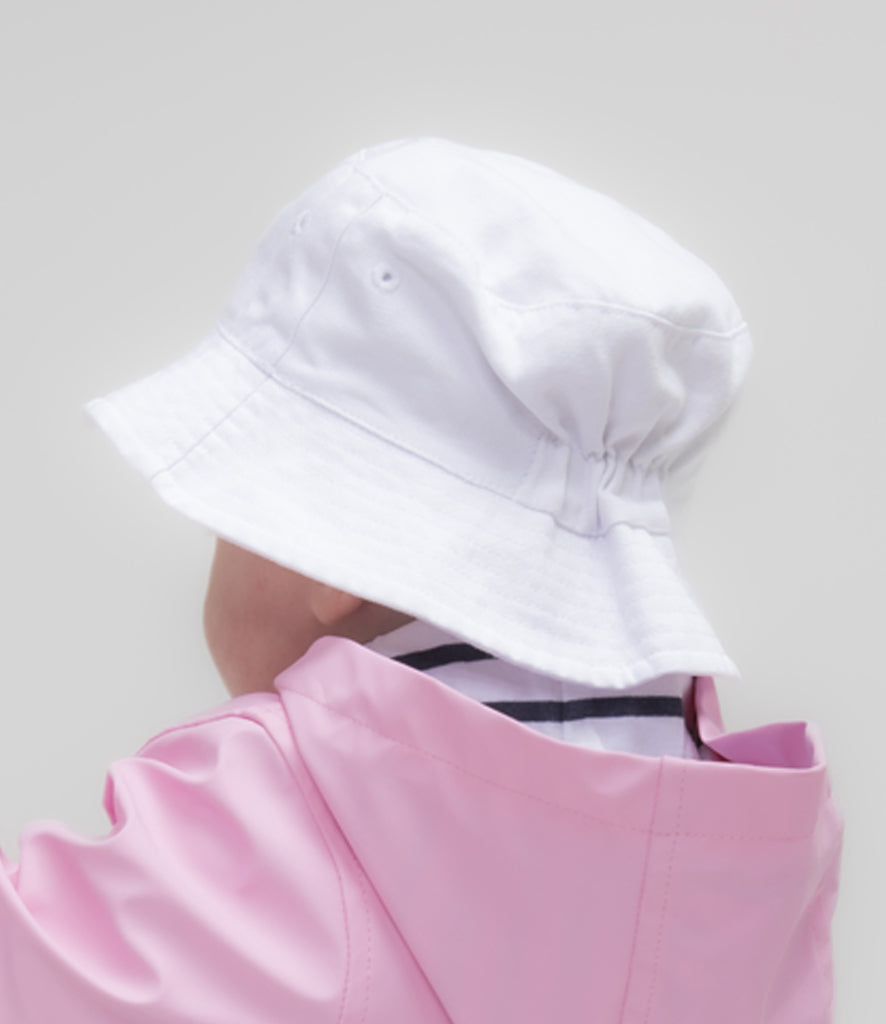 Larkwood Baby/Toddler Bucket Hat