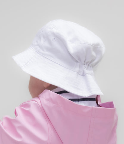 Larkwood Baby/Toddler Bucket Hat