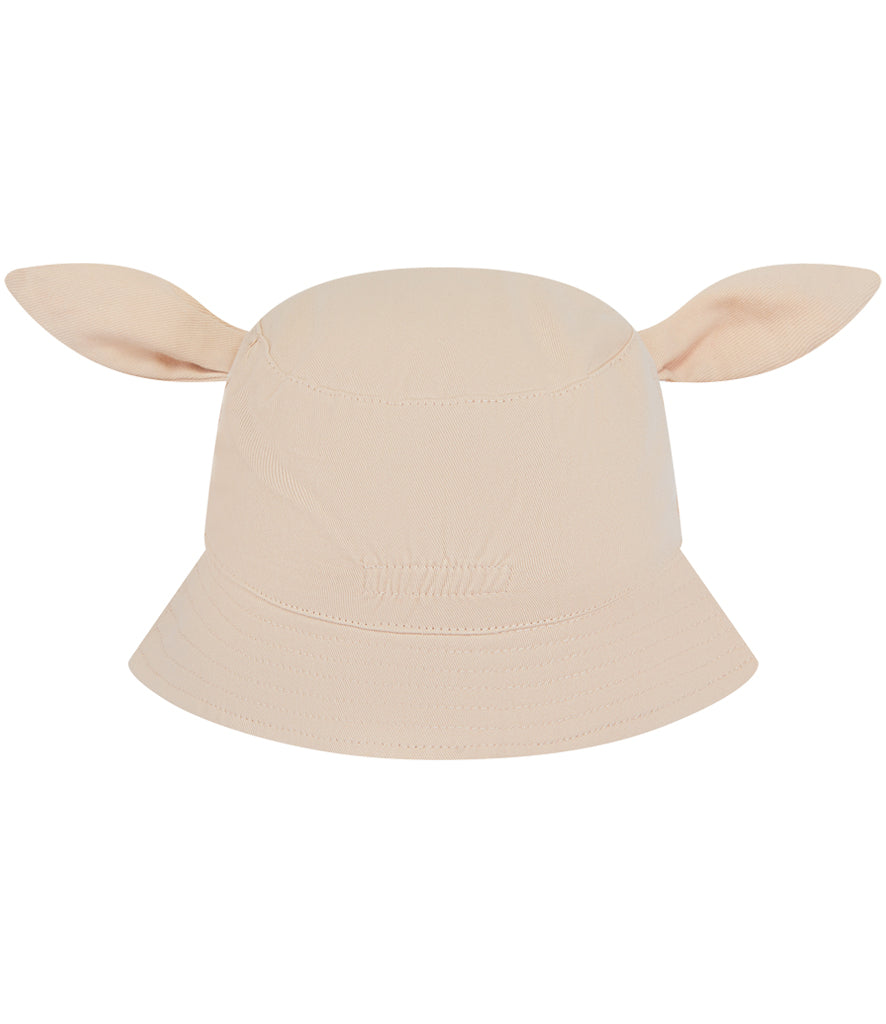 Larkwood Baby/Toddler Character Bucket Hat