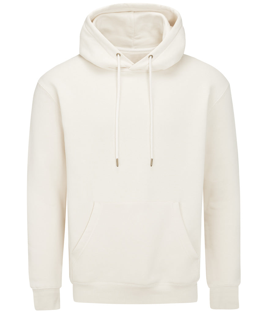 Mantis Unisex Essential Hoodie