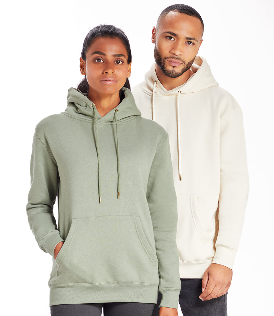 Mantis Unisex Essential Hoodie