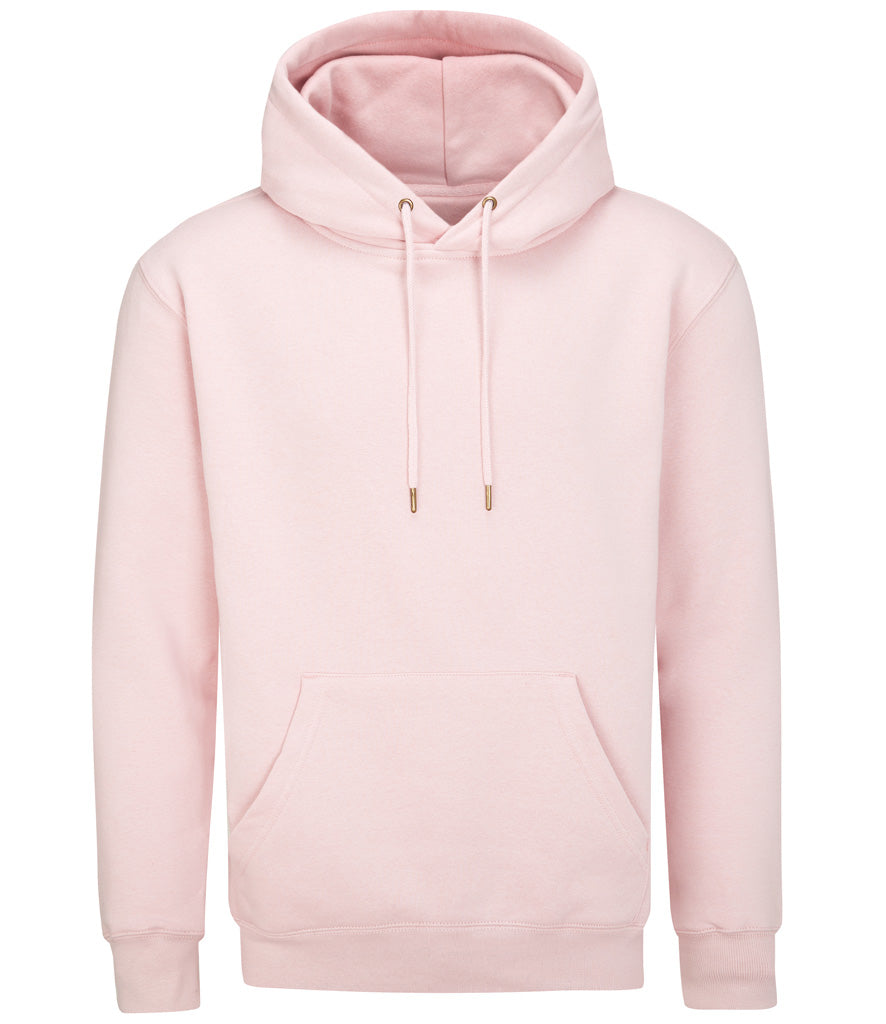 Mantis Unisex Essential Hoodie