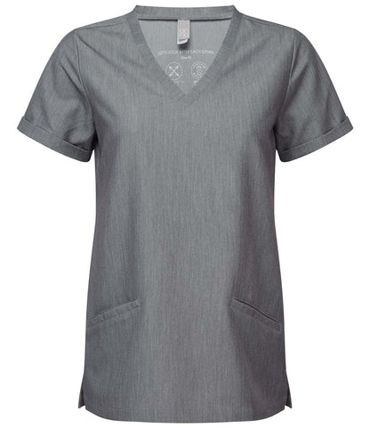 Onna by Premier Ladies Invincible Onna-Stretch Tunic